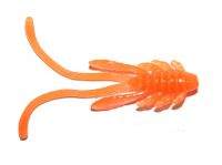 Силикон Crazy Fish Allure 1.6" 64 фотография